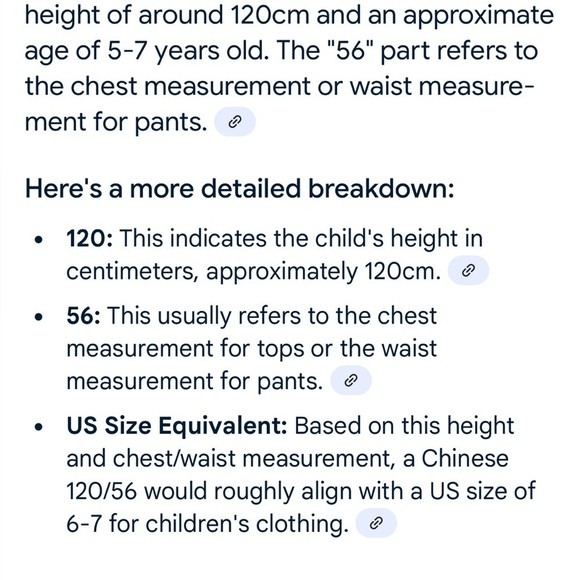 Teenie Weenie Reversible Puffer Vest Children 6-7 Years Old Blue Red Unisex - Picture 11 of 11